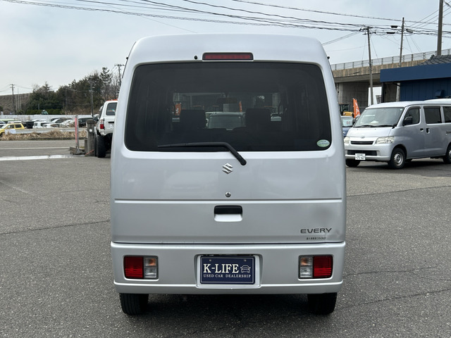 �y�x�����z���i�X�z���Ԃ������������܂��āA���ɗL�������܂��B�݌Ɏԗ��ɂȂ�܂��̂ŁA���񂲓s���̋X�������ɁA���ɗ��ĉ������B���X�\��������ƁA���ē����X���[�Y�ł��B