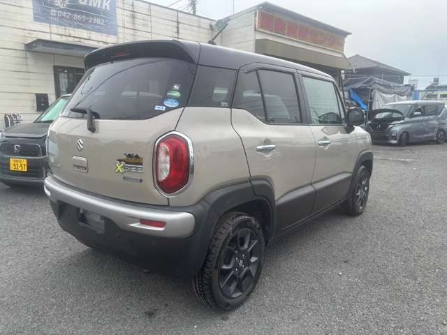 �ԗ��ɂ���ẮA�����[�Ԃ��\�ł�!�܂��ԗ��ɂ����܂����A���q�l�̂��v�]�ɂ���āA�ԗ��݂̂̔̔����\�ł��B�ڂ����͕��Ђ܂ł��A�������k�������B