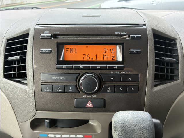 �����I�[�f�B�I�ł��B