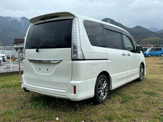 ���ÎԔ̔� �݂�Ȃ̂��X�`MINASHOP�` ���Ѓ��[���Ή��\!�ڂ����͂��A����!