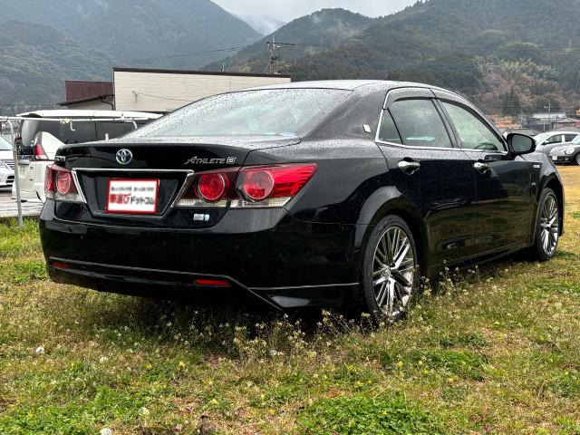 ���ÎԔ̔� �݂�Ȃ̂��X�`MINASHOP�` ���Ѓ��[���Ή��\!�ڂ����͂��A����!