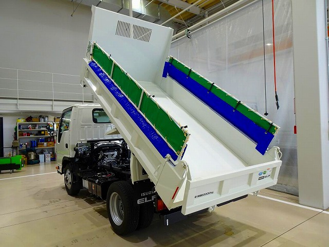 �g���b�N�s�����X �z�[���y�[�W��������������! https://www.truckichi-nagaoka.com/stock/detail/?car_id=3547