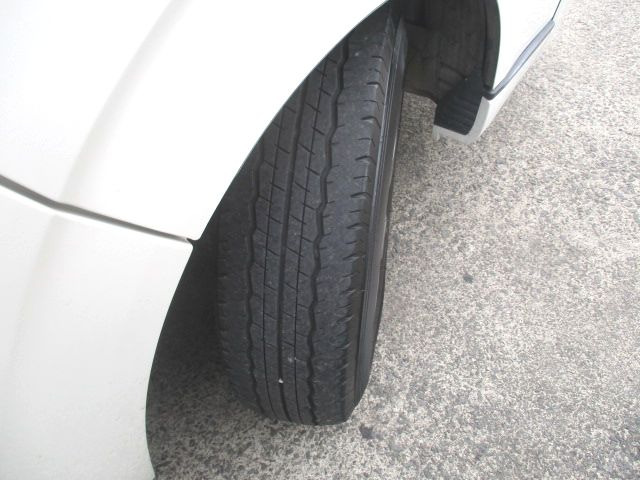 �^�C���̎R�L��܂�