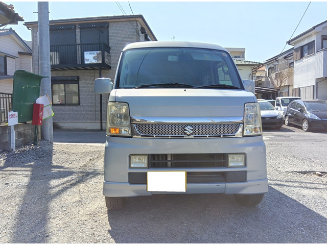 �m�F�̏�A�ʐ^��Y�t���ĕԐM�����Ă��������܂��B