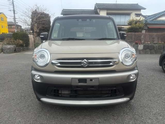 1��1����������񋟏o���闝�R�͓��!���R1�y�l������팸�z&rarr;�d���A���i���A�����k�A���[�ԁA���ÎԔ̔��Ɋւ��d�������l���ōs�Ȃ��Ă���܂��B