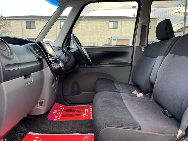 ������ ���͌�����IC����ԂŖ�8���ł�!