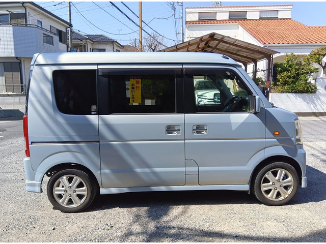 ������������A�����̈�����