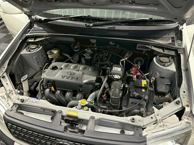 ���w������F�؍H��ɂĎԌ������_�������{���Ă��܂��̂ŃA�t�^�[�����e�i���X�����C��������!