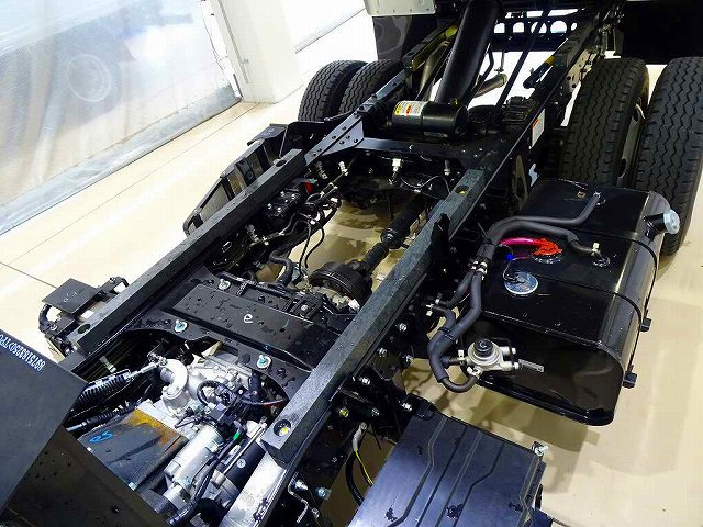 �ב����:305&times;159&times;32 �V���a/DR2-0110SY �O���J �蓮�R�{���[���t(�������b�N��/��39cm)