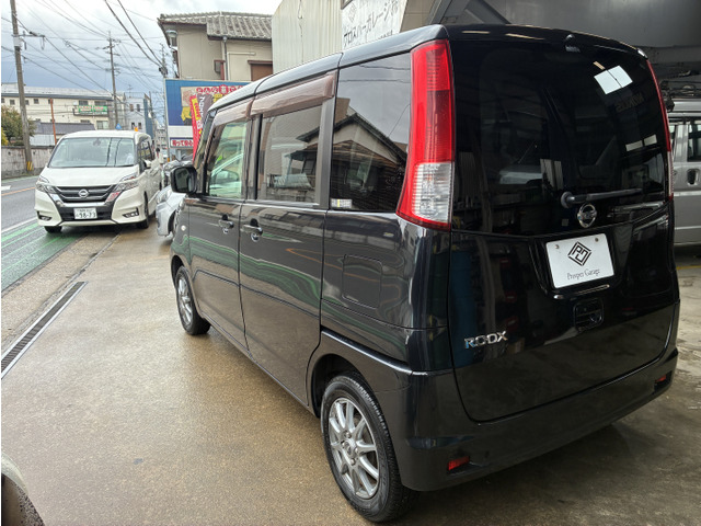 ������\�ł��̂ŃX�^�b�t�܂ł��\���t�����������B