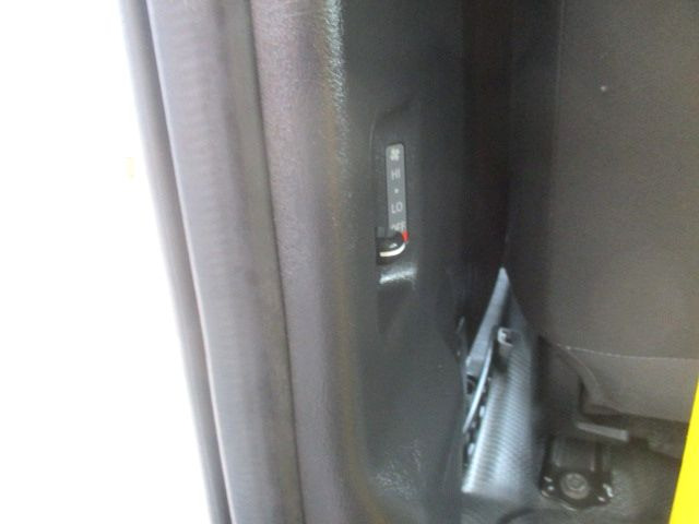 ���A�q�[�^�[