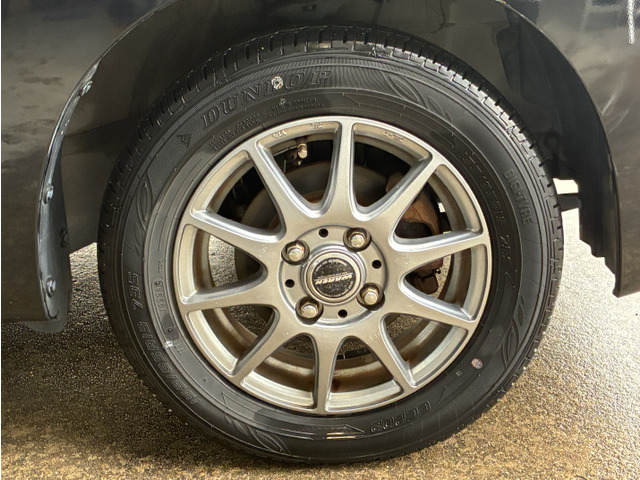 �ЊO13�C���`�z�C�[���ł��B