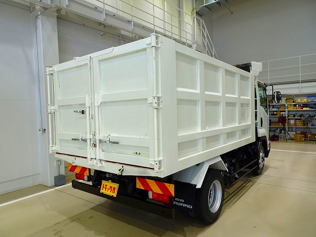 ���⍇���Ǘ�No.B888 H28 �t�H���[�h 2.85t �W���x�b�h���X �[�_���v 210ps