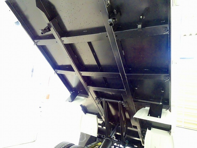 �ב����:305&times;159&times;32 �V���a/DR2-0110SY �O���J �蓮�R�{���[���t(�������b�N��/��39cm)