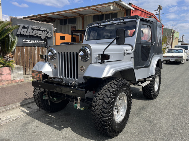 �W�[�v(�O�H) J57�^ 2600 �K�\������ ���Îԉ摜