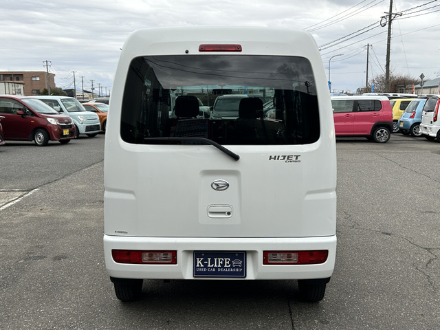 �y�x�����z���i�X�z���Ԃ������������܂��āA���ɗL�������܂��B�݌Ɏԗ��ɂȂ�܂��̂ŁA���񂲓s���̋X�������ɁA���ɗ��ĉ������B���X�\��������ƁA���ē����X���[�Y�ł��B