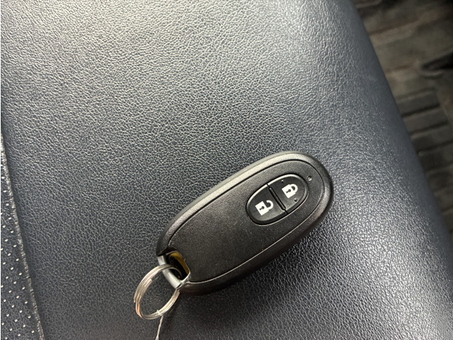 �X�}�[�g�L�[�ł��B