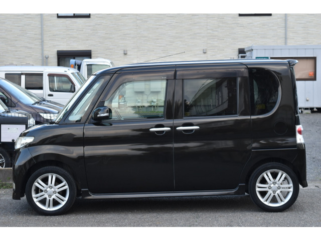 ���n�I�[�N�V�����ɂĎd����Ă���܂��B