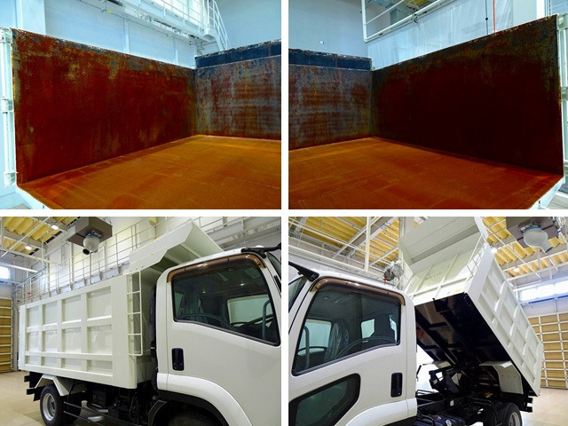 �ב����:339&times;204&times;139 �ɓ��J��/DD04-35 �[�_���v �y���� ���A�ω��J��
