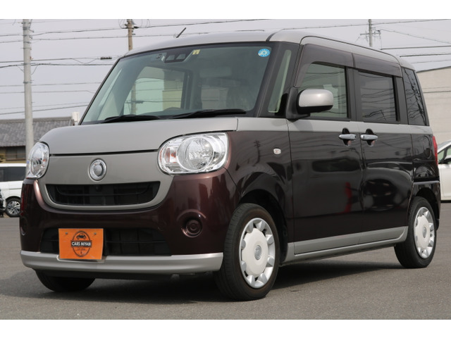 ���[���L�����o�X(�_�C�n�c) X SAIII�@�����p���X�� ETC 360&amp;deg;B�J�� ���Îԉ摜