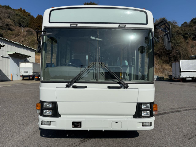 エルガディーゼル