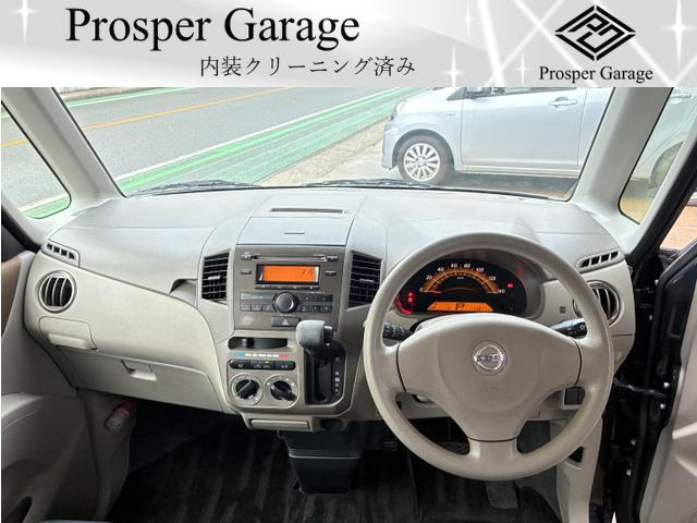 �n���h������ł��B