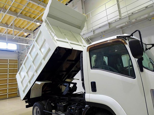 �ב����:339&times;204&times;139 �ɓ��J��/DD04-35 �[�_���v �y���� ���A�ω��J��