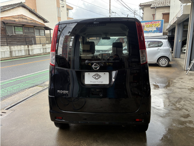 ���̑����傫�����₷���ł��B