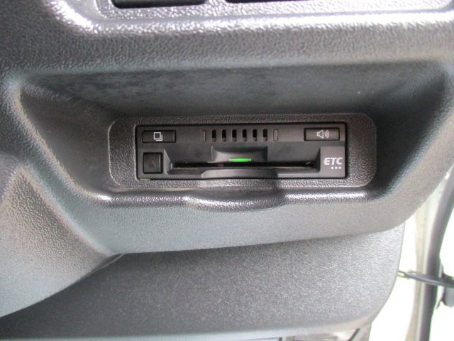 �r���g�C��ETC