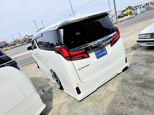 �[�P���V�����e�[���E�C���J�[ �C�G���[�t�H�O LED���[�������v �n�[�t���U�[ �i�rTV�o�b�N�J���� �L�����Z���[ �t���b�v�_�E�����j�^�[  �����I�[�i�[�� ����L�^��X�y�A�L�[ SSR�O��10JJ�[�����R���P