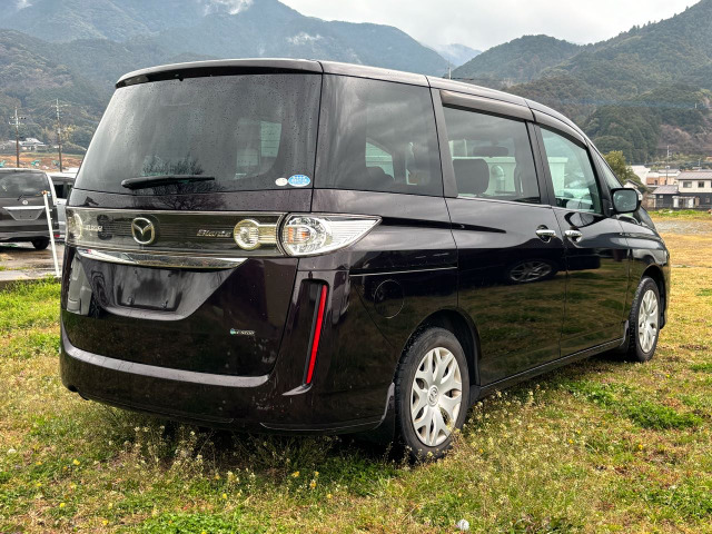 ���ÎԔ̔� �݂�Ȃ̂��X�`MINASHOP�` ���Ѓ��[���Ή��\!�ڂ����͂��A����!