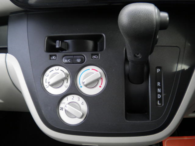 �L�����������K�ɂ���}�j���A���G�A�R��!���₢���킹��054-641-6588�܂�!�x���E���ԊO�Ή����܂��͂��₢���킹��������!