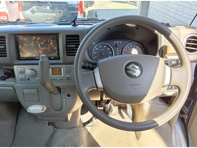 ���x�������@�́A�����E��s�U��(�U���萔���͂��q�l�̂����S�ƂȂ�܂�)�E�N���W�b�g�J�[�h�E���[�����������܂��B