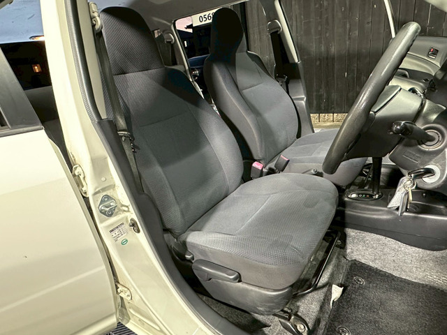 �y���⍇���z ���₢���킹��TEL0568-27-9100������LINE�܂�!LINEID�u@373nxbyv�v�ł��������������R�����g���������܂�!�m���E�o���L�x�ȃX�^�b�t���A���ē��v���܂��B