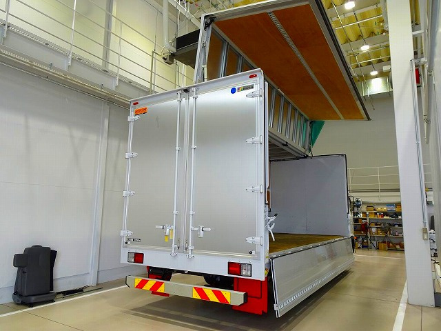 �g���b�N�s�����X �z�[���y�[�W��������������! https://www.truckichi-nagaoka.com/stock/detail/?car_id=3537