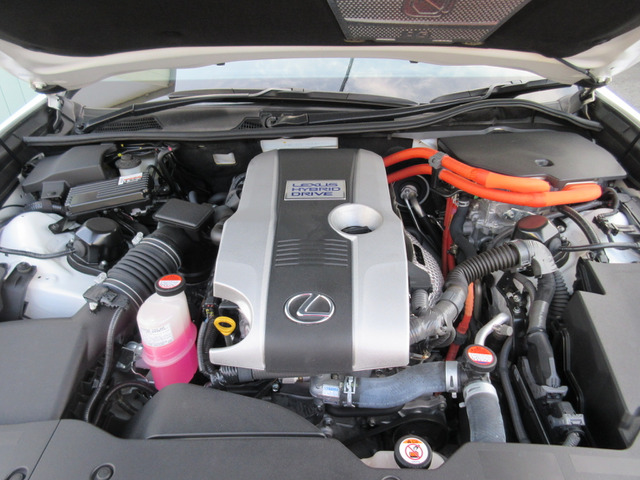 �@�֗ǍD�A�G���W���A�~�b�V�����͓��ɖ�肠��܂���B�G���W�����[�������A�ƂĂ��Y��ł��B