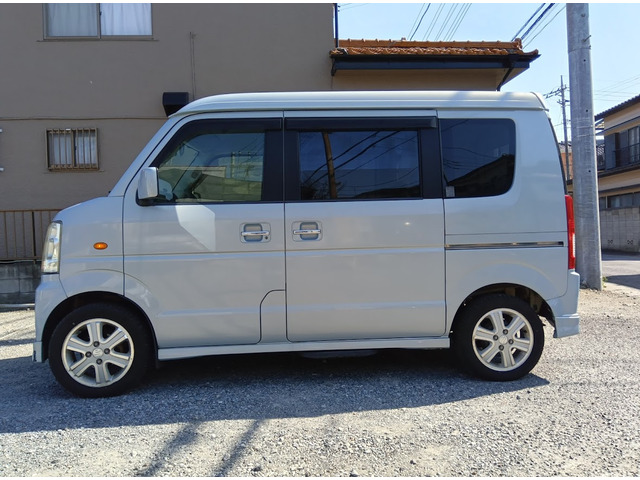 26�N�ȏ�̒��ÎԗA�o���т������X�ŁA���S���Ă�������������B