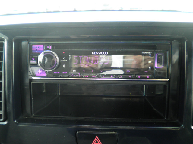 �P���E�b�h��Bluetooth�Ή�CD�v���[���[!U381BT!���₢���킹��054-641-6588�܂�!�x���E���ԊO�Ή����܂��͂��₢���킹��������!