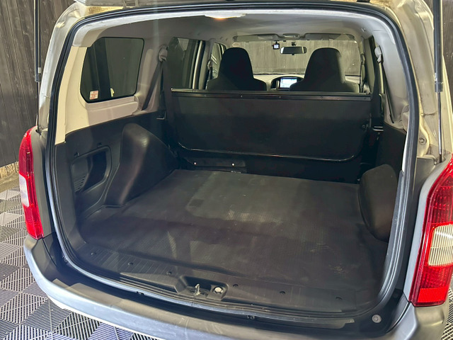 �y���Q�b�W���[���z �L�X�Ƃ������Q�b�W���[���̓��W���[�ɂ��劈��ł�!!