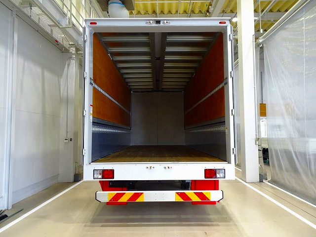 �ב����:621&times;240&times;244 �g�����e�b�N�X/1071F45-02 ���A�ω��� ���Ƃ����݃t�b�N5�� ���E�Z�C�R�[���b�N ���b�V���O���[��2�i(59cm/140cm) �׎�LED��3��