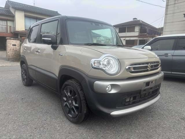 ���w�������Ȃ��Ă��A���ɗ��邾���ł��劽�}�ł�!���A������������΁A�Ŋ�̉w�܂ł��}���ɂ�����܂��B