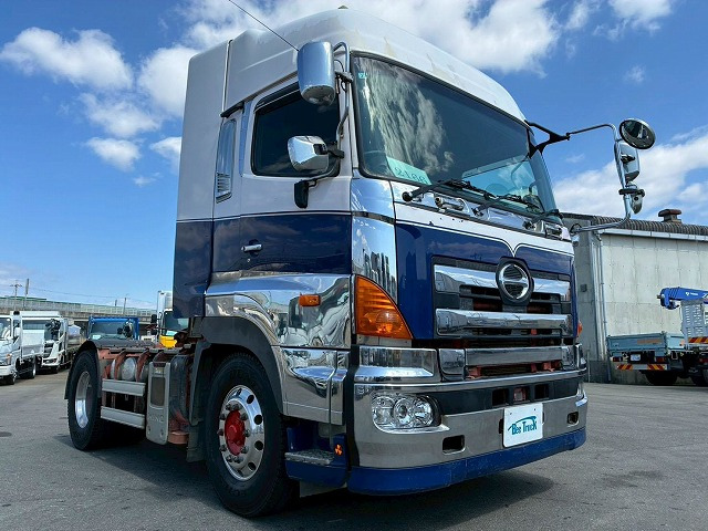 ���C�R���ɘa:11.5�g��!���n�C���[�t!�� ���i�v���Ύ����^�[�_!����փG�A�T�X!��