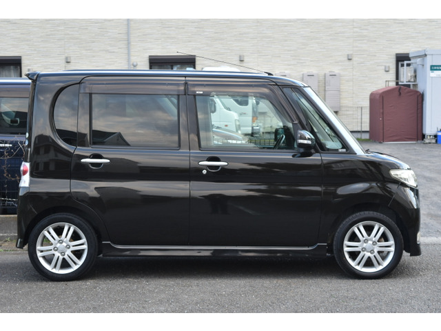 ���s���_������΂��C�y�Ɂy0066-9686-29483�z�܂ł��d�b�������B