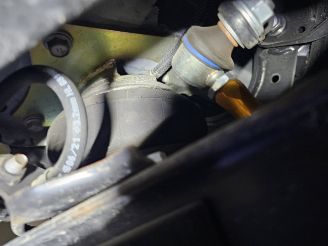 �I�[�g���[��120�񓪋���������\�ł����摗�M