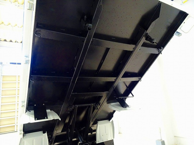 �ב����:305&times;159&times;32 �V���a/DR2-0110SY �O���J �蓮�R�{���[���t(�������b�N��/��39cm)