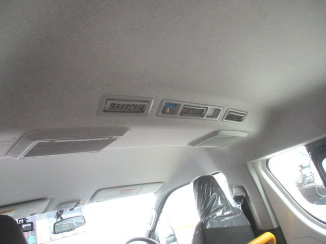 ���A�G�A�R��