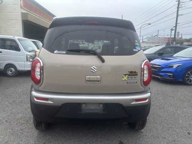 ���Z�������ׂ̈ɁA���\��𒸂���Α���7��������A���11���܂ł��Ή����\�ł�!���C�y�ɂ��A���������B(�����O�̂��A�����Ȃ��ꍇ�́A���Ή��o���Ȃ��ꍇ������܂��B)