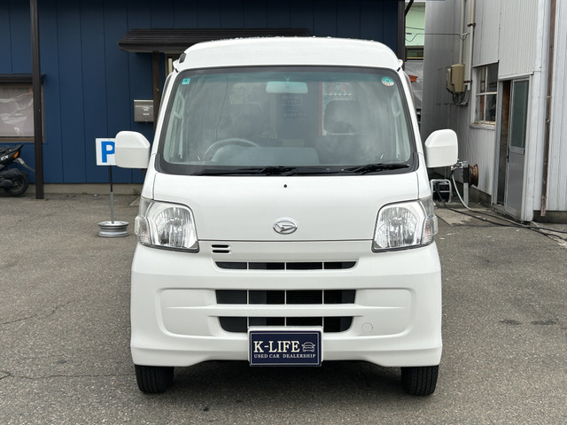 �y�x�����z���i�X�z���Ԃ������������܂��āA���ɗL�������܂��B�݌Ɏԗ��ɂȂ�܂��̂ŁA���񂲓s���̋X�������ɁA���ɗ��ĉ������B���X�\��������ƁA���ē����X���[�Y�ł��B