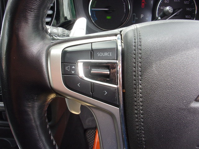 �X�e�A�����O�����R���B