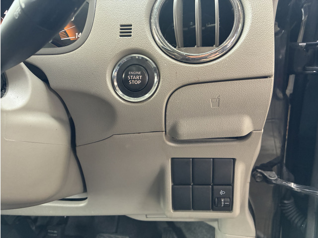 �v�b�V���X�^�[�g�ł��B